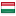 kvonline.sk server is located in Hungary